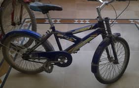 kids cycle for sale chackri road rawalpindi