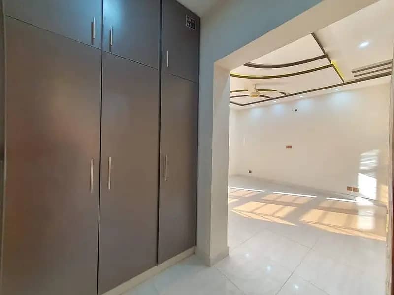 Pvc wallpaper,Wall panelling,Blinds. Wooden & vinyl Flooring,Ceiling 10