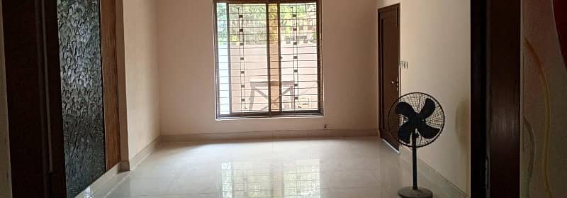 5 Marla Beautiful House For Sale At The Prime Location Of Johar Town 0