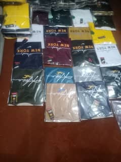 track soat and simple shirt available non stop stock hole sale rareper