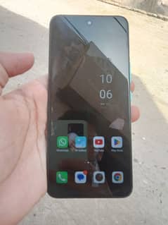 Infinix Hot 12play