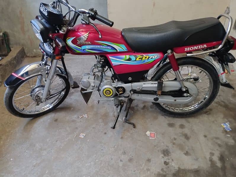 for sale 6