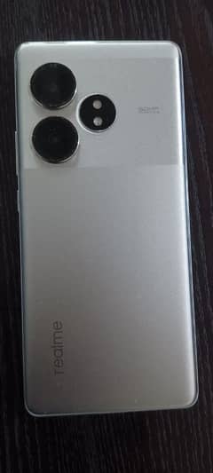 Realme Gt 6 Neo Se 16/256 gb