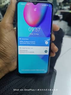 vivo y12 3 32 touch glass bark ha working 100% exhng be ho jay ga