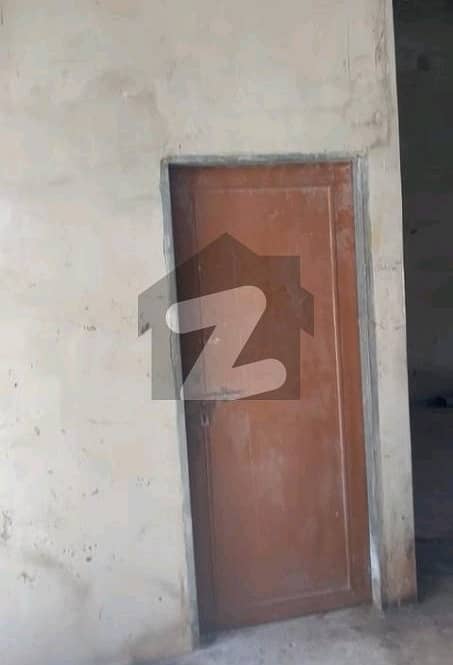 Warehouse Available For Rent In Mehran 6G Korangi Industrial Area Karachi 2