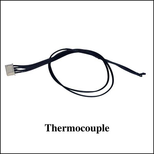 JK BMS Smart BMS 4S BMS 8S BMS 4S to 8S 100A BMS 12V 24V Battery BMS 2
