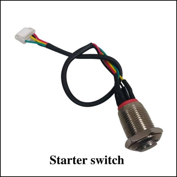 JK BMS Smart BMS 4S BMS 8S BMS 4S to 8S 100A BMS 12V 24V Battery BMS 4