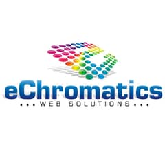 Sales Executive Required For Web Hosting & Web Development