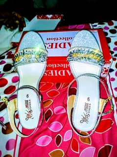 new style Eid sandals for sale