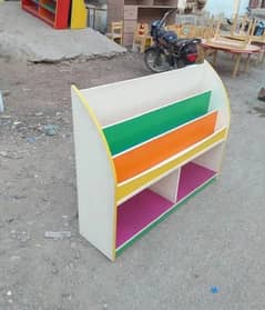 A/F school furniture