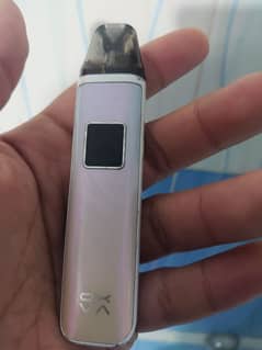 pod vape for sale