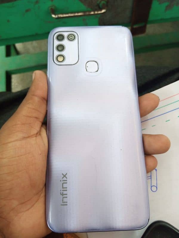 Infinix hot 10 play 03234919311 1