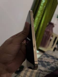 128GB Non pta LLA