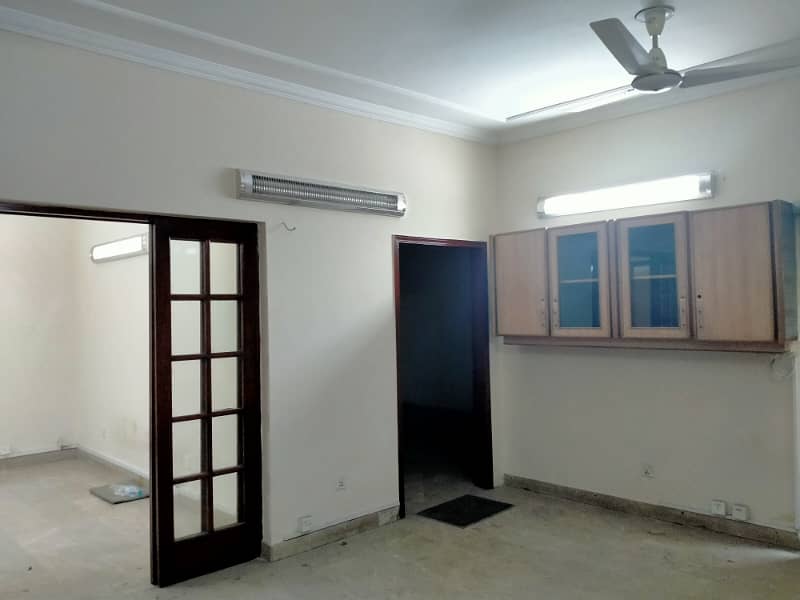 CANTT,1 KANAL COMMERCIAL USE HOUSE FOR RENT GULBERG GARDEN TOWN MOLDEL TOWN SHADMAN LAHORE 16