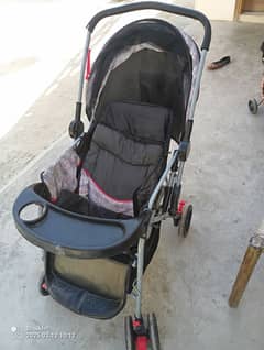 imported foldable stroller available for sale