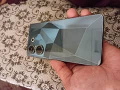 Techno Camon 20