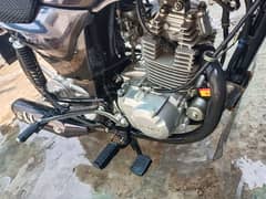 suzuki gd 110cc for sale