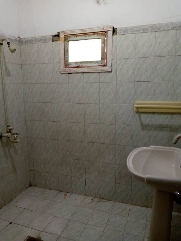 Upper Portion For Rent In Korang Town 7