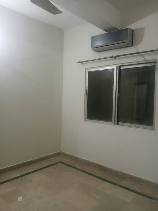 Upper Portion For Rent In Korang Town 12