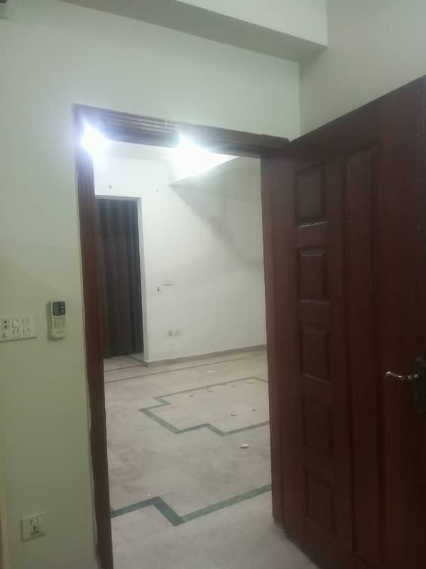 Upper Portion For Rent In Korang Town 15