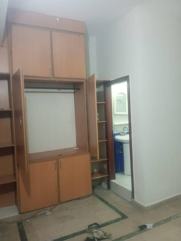 Upper Portion For Rent In Korang Town 16