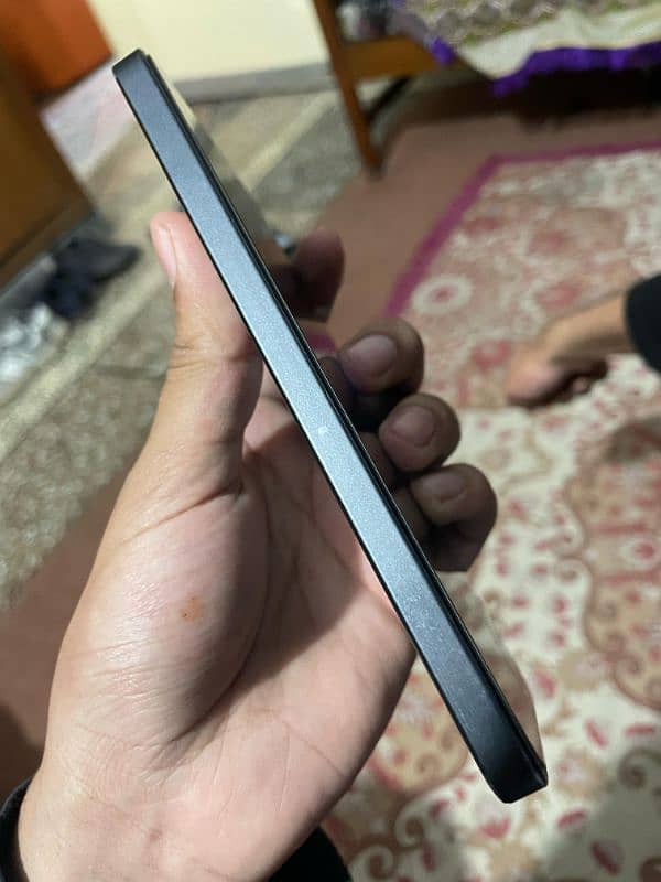 Redmi note 13 3