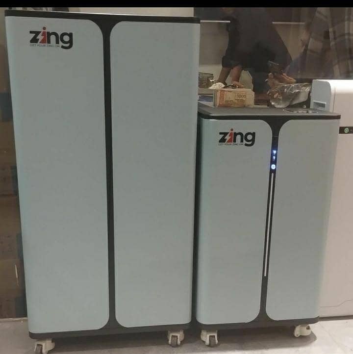 Inverter Off Grid inverter Portable inverter 3kva zing inverter 1