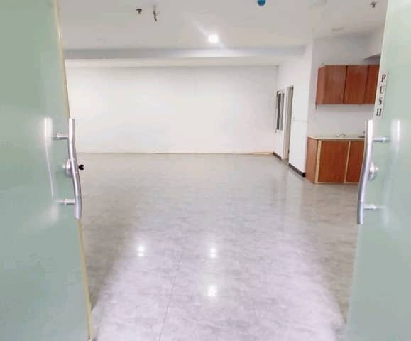 Idyllic Building Available In F-7 Markaz For rent 0