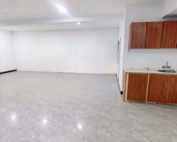 Idyllic Building Available In F-7 Markaz For rent 2