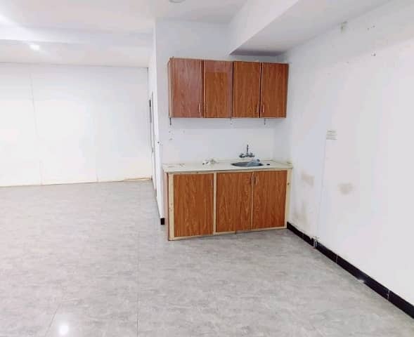 Idyllic Building Available In F-7 Markaz For rent 5