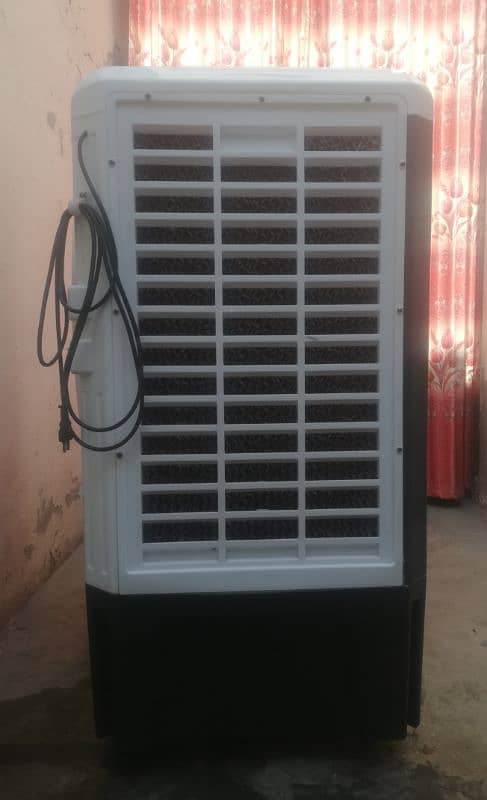 Super Classic Air cooler 3