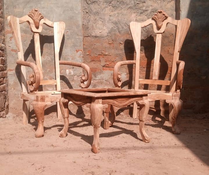 Bulk Stocks Available SS Gold Dining 6 chairs Banquet Hotel Restaurant 2