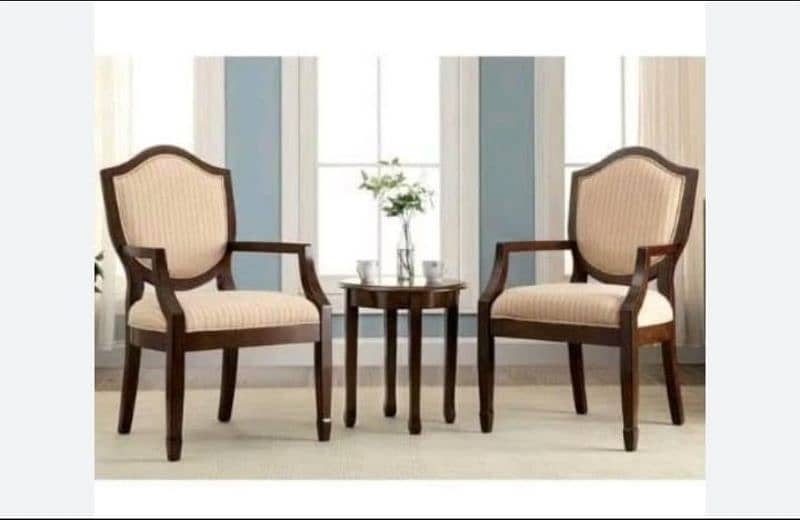 Bulk Stocks Available SS Gold Dining 6 chairs Banquet Hotel Restaurant 5