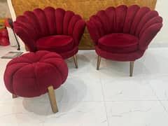 Sofa Chairs