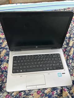 Hp pro book for sale