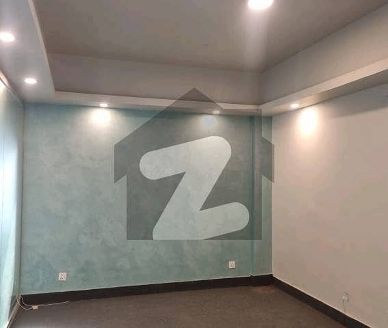 Property Connect! Modern And Cozy 3500 Sq Feet 1st Floor Available For Rent In Gulberg 8