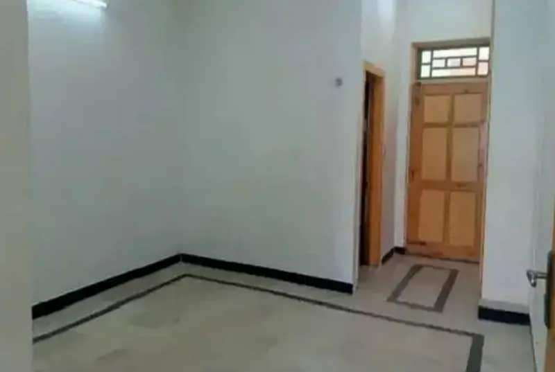 G-11 Size 25 50 Ground Floor Portion For Rent 2