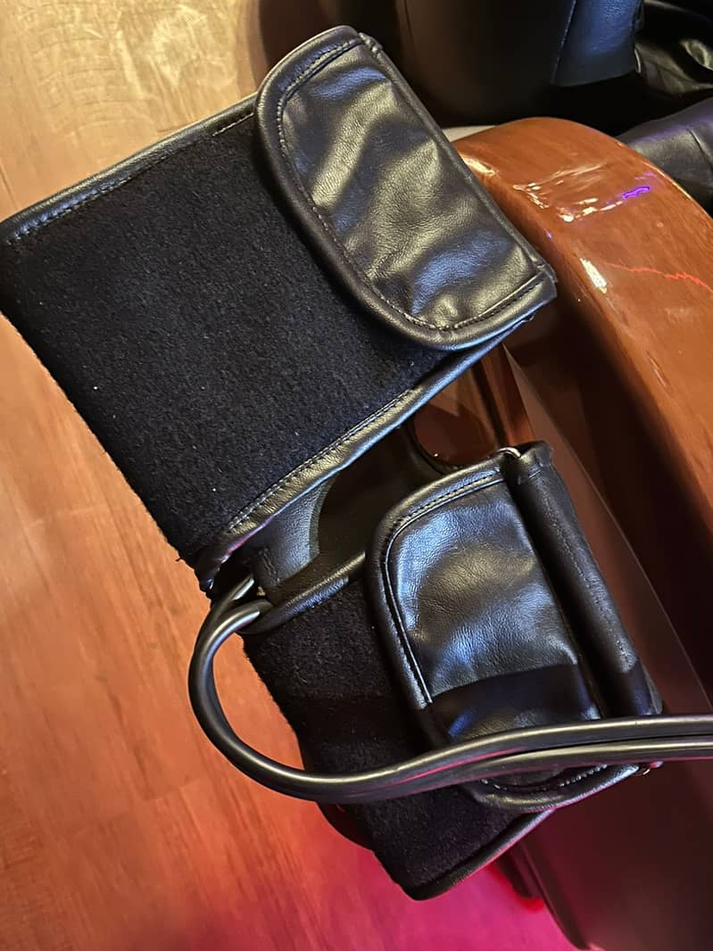 Massager for sale(Exchange Also Possible) 4