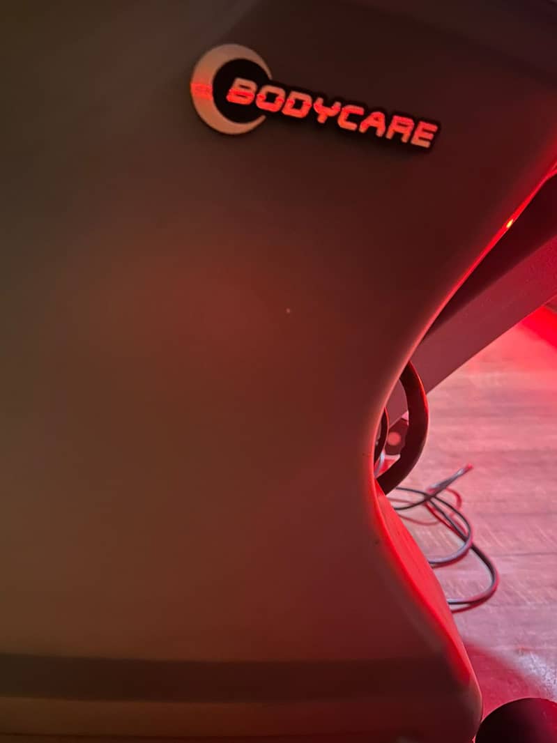 Massager for sale(Exchange Also Possible) 10