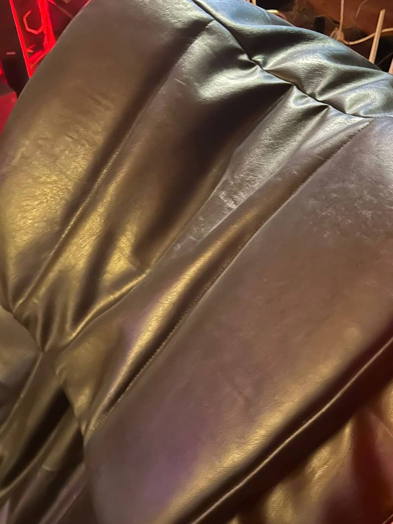 Massager for sale(Exchange Also Possible) 14