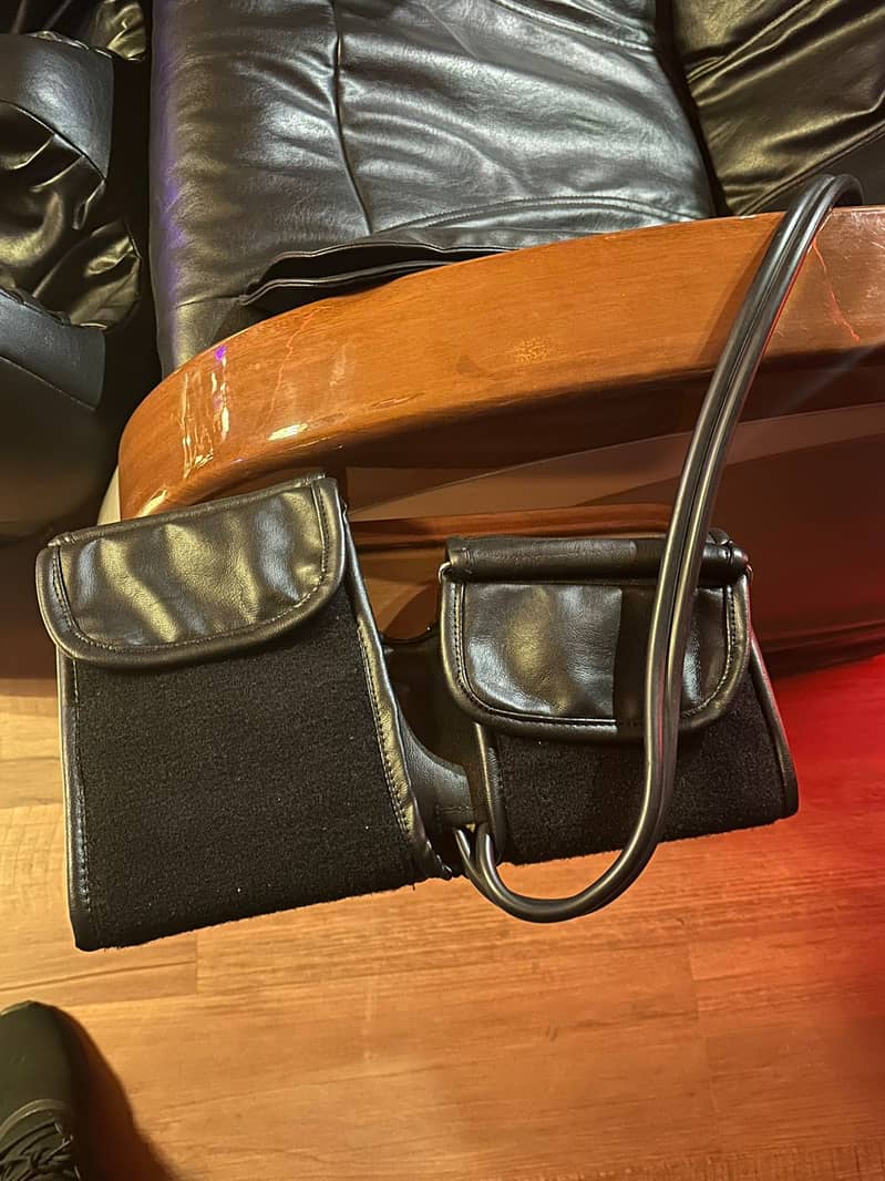 Massager for sale(Exchange Also Possible) 15