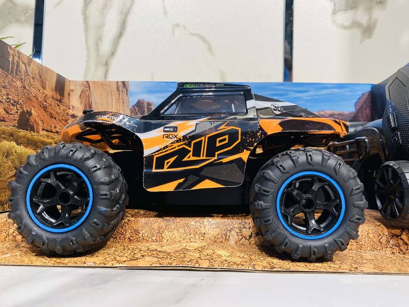 Remote Control High Speed Cars USB Rechargable & Diecast Cars 4 kids 11