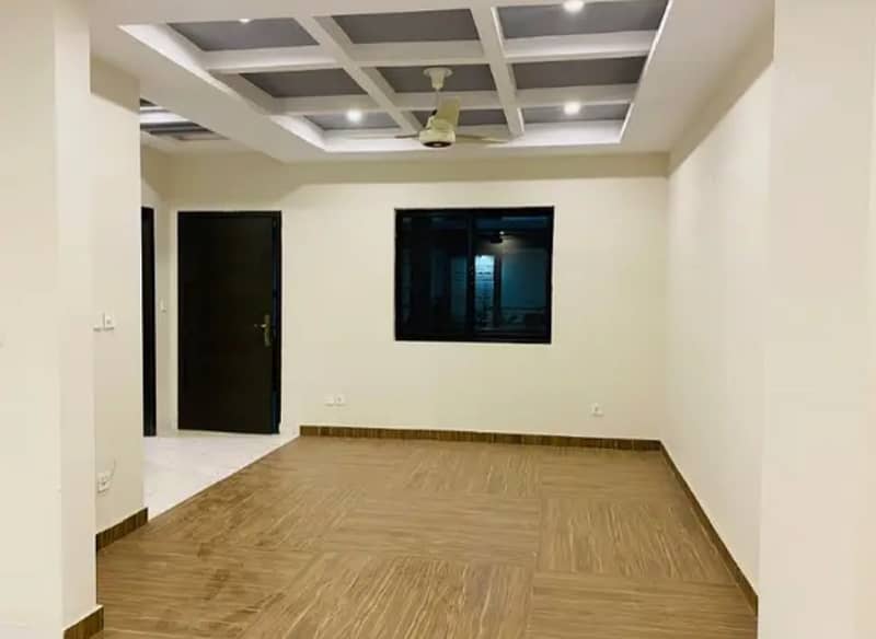 Beautiful Brand New Luxury Apartment Available For Sale (The Arch) Sector G-11 0