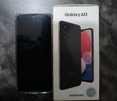 A13 Samsung