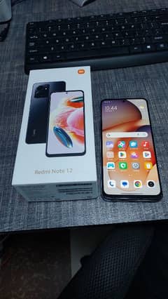 Redmi