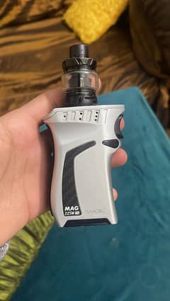 Smok MAG 225w TC