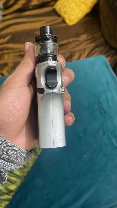 Smok MAG 225w TC 2