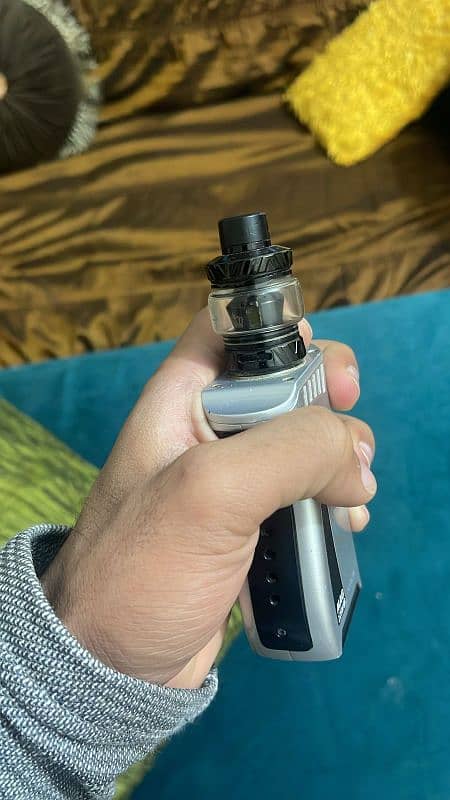 Smok MAG 225w TC 5