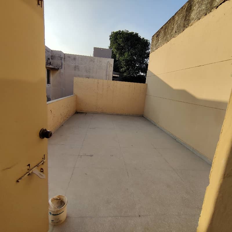 8 Marla House For Rent Rent 85 K 2