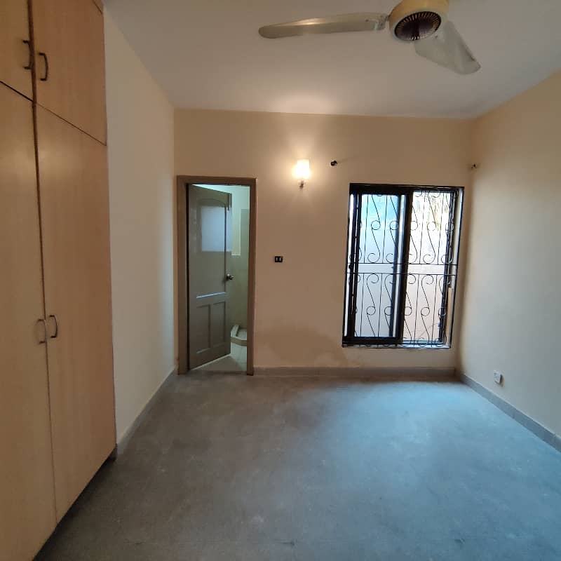 8 Marla House For Rent Rent 85 K 5